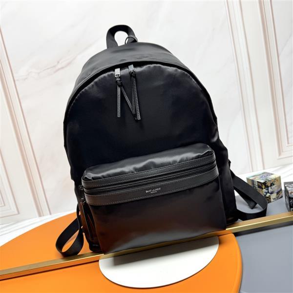 2026127213727437 480